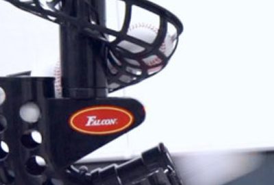 2019 ETech Nishida: Demonstrating Preemptive Reaction: Accelerating Human Reaction using Electrical Muscle Stimulation Without Compromising Agency