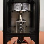 2019 ETech Koutaki: Eigen Zoetrope