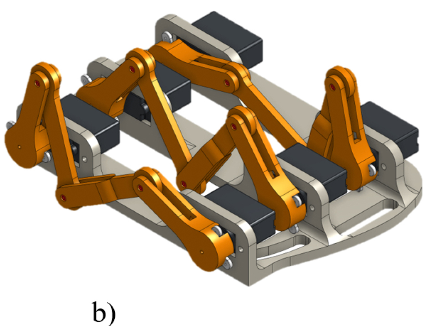 2019 ETech Cabrera: GlideReality: A Highly Immersive VR System Augmented by a Novel Multi-modal and Multi-contact Cutaneous Wearable Display
