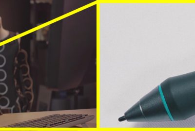 2019 ETech Kurogi: HAPTIC PLASTeR: Soft, Thin, Light and Flexible Haptic Display using DEA Composed of Slide-Ring Material for Daily Life