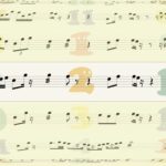 2019 ETech Hamanaka: Melody Slot Machine