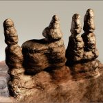 2019-SA-Technical-Paper_Paris_Terrain-Amplification-with-Implicit-3D-Features