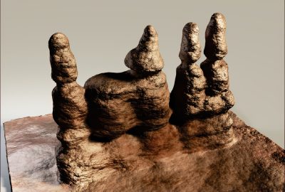 2019-SA-Technical-Paper_Paris_Terrain-Amplification-with-Implicit-3D-Features