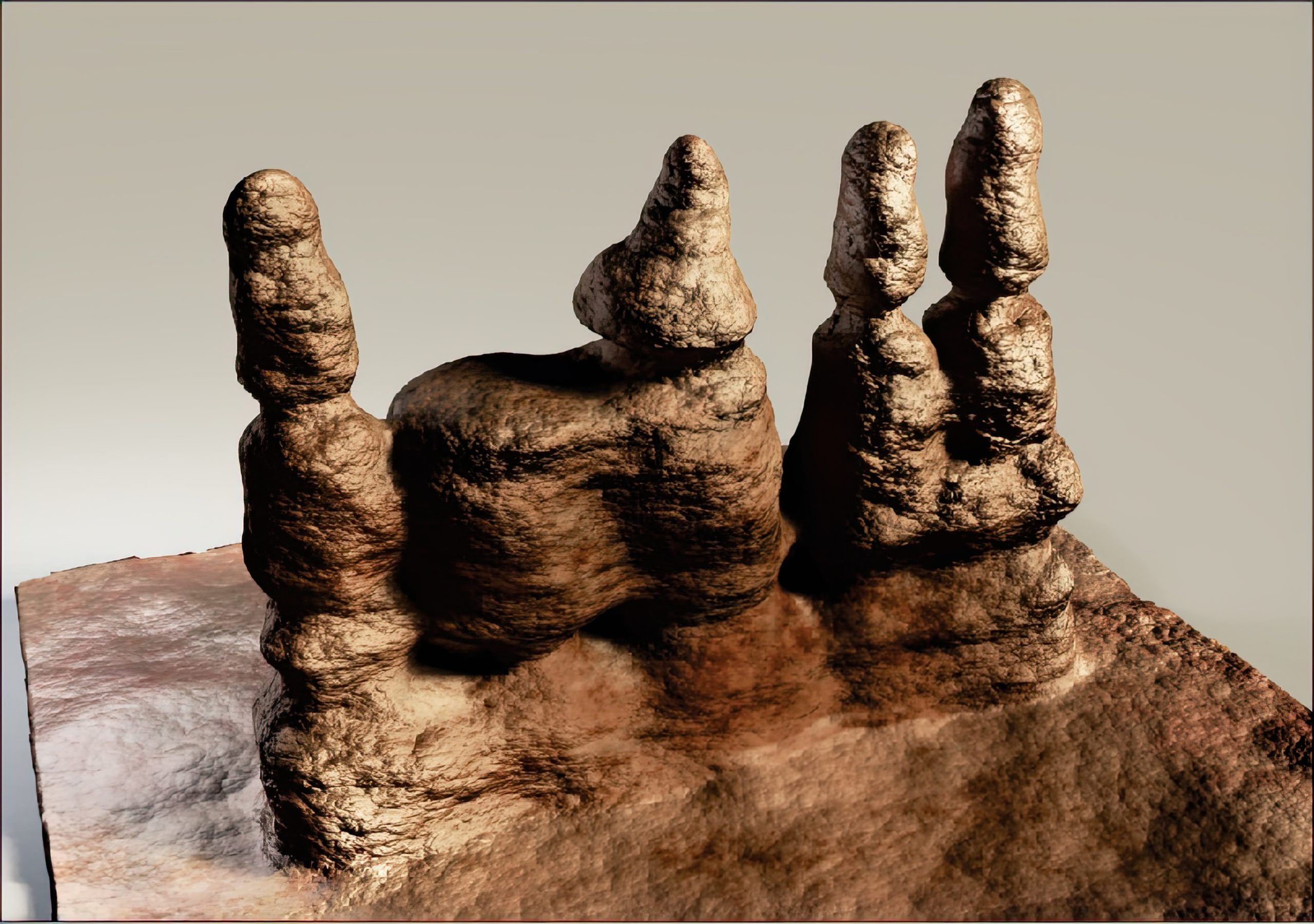 2019-SA-Technical-Paper_Paris_Terrain-Amplification-with-Implicit-3D-Features