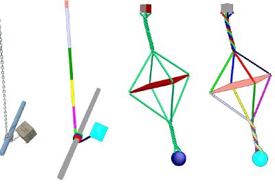 2019-SA-Technical-Paper_Peiret_Schur-Complement-based-Substructuring-of-Stiff-Multibody-Systems