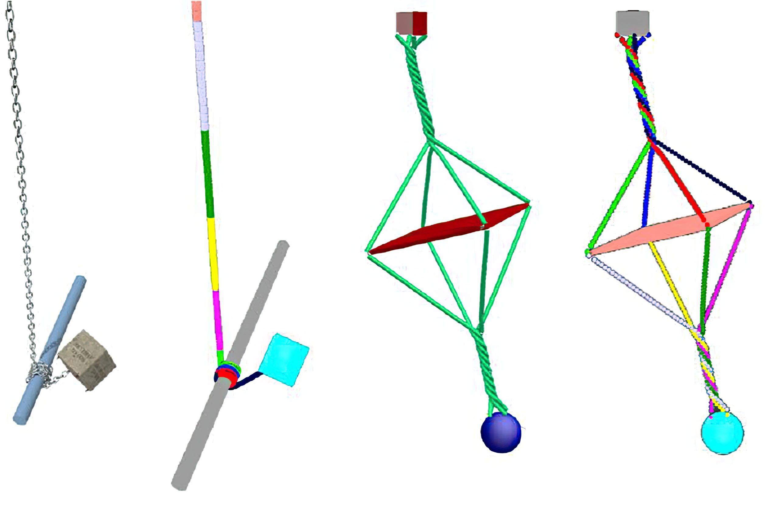 2019-SA-Technical-Paper_Peiret_Schur-Complement-based-Substructuring-of-Stiff-Multibody-Systems