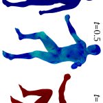 2019 SA Technical_Papers_Aharon_Bounded Distortion Tetrahedral Metric Interpolation