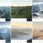 2019 SA Technical Papers_Argudo_Orometry-based terrain analysis and synthesis