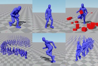 2019 SA Technical Papers_Bergamin_DReCon: Data-Driven Responsive Control of Physics-Based Characters.jpg