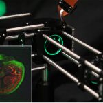 2019 SA Technical Papers_Chakravarthula_Wirtinger holography for near-eye displays