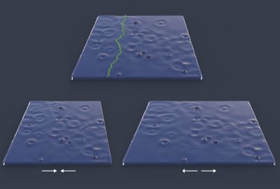 2019 SA Technical Papers_Flynn_Fluid carving: intelligent resizing for fluid simulation data