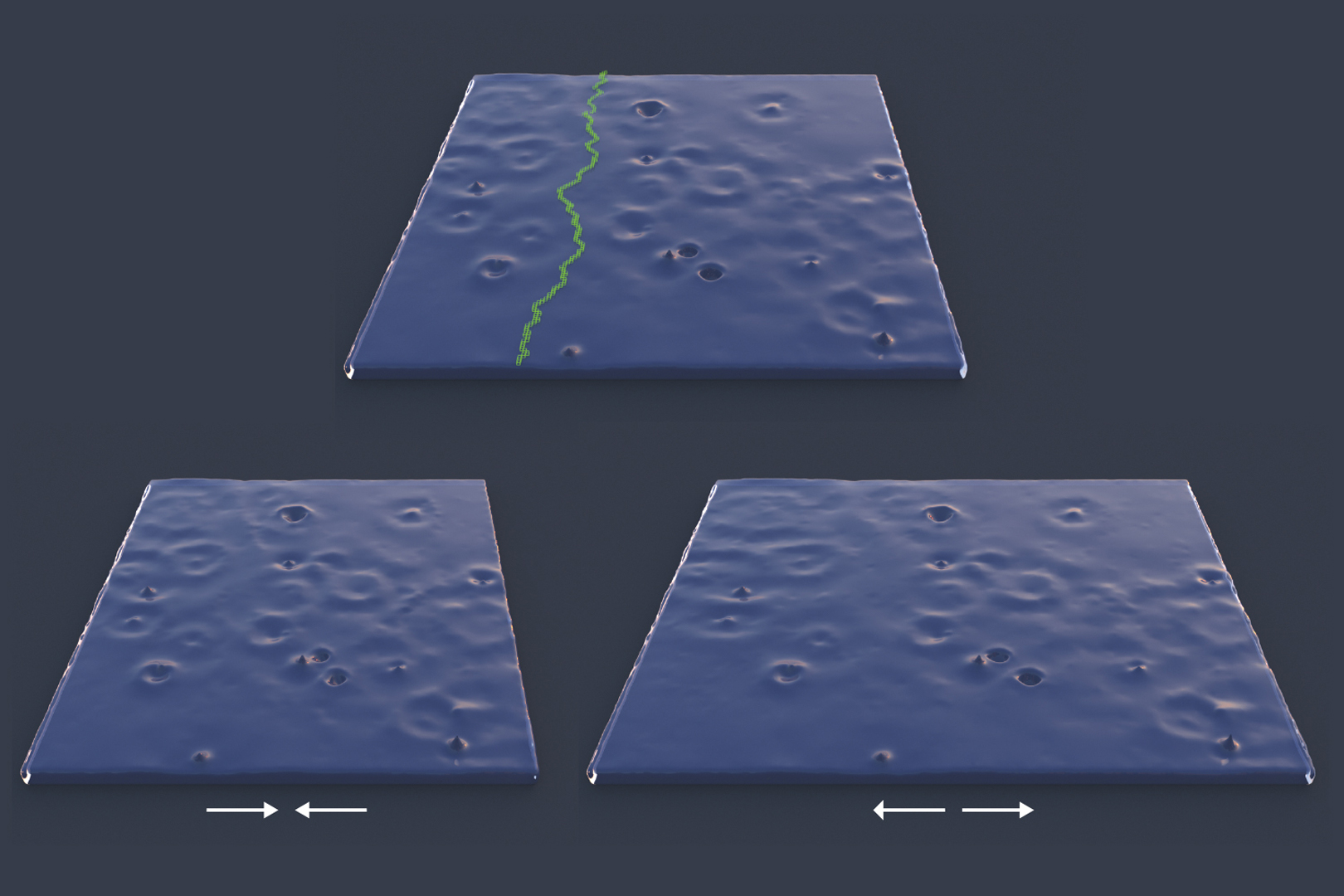 2019 SA Technical Papers_Flynn_Fluid carving: intelligent resizing for fluid simulation data