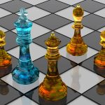 2019 SA Technical Papers_Georgiev_Integral formulations of volumetric transmittance