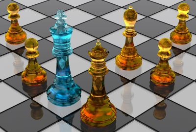 2019 SA Technical Papers_Georgiev_Integral formulations of volumetric transmittance