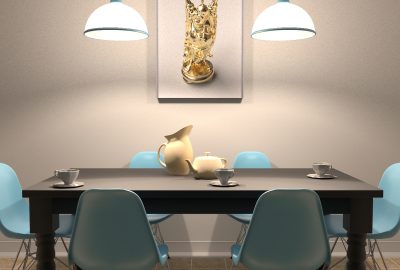 2019 SA Technical Papers_Grittmann_Variance-aware multiple importance sampling