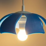 2019 SA Technical Papers_Hafner_X-CAD: optimizing CAD models with extended finite elements