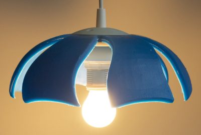 2019 SA Technical Papers_Hafner_X-CAD: optimizing CAD models with extended finite elements