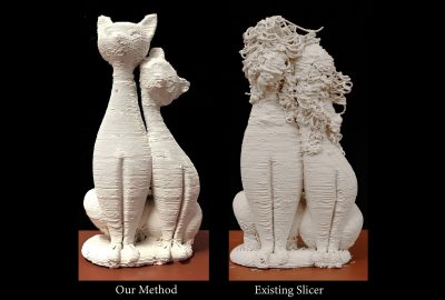 2019 SA Technical Papers_Hergel_Extrusion-based ceramics printing with strictly-continuous deposition