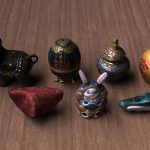 2019 SA Technical Papers_Kang_Learning efficient illumination multiplexing for joint capture of reflectance and shape