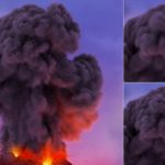 2019 SA Technical Papers_Kim_Transport-based neural style transfer for smoke simulations