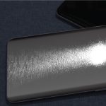 2019 SA Technical Papers_Kuznetsov_Learning generative models for rendering specular microgeometry