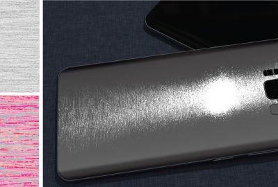 2019 SA Technical Papers_Kuznetsov_Learning generative models for rendering specular microgeometry