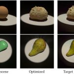 2019 SA Technical Papers_Loubet_Reparameterizing discontinuous integrands for differentiable rendering