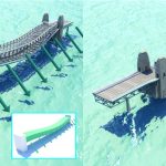 2019 SA Technical Papers_Luo_Accelerated complex-step finite difference for expedient deformable simulation