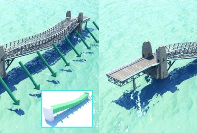 2019 SA Technical Papers_Luo_Accelerated complex-step finite difference for expedient deformable simulation