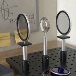 2019 SA Technical Papers_Nimier-David_Mitsuba 2: a retargetable forward and inverse renderer