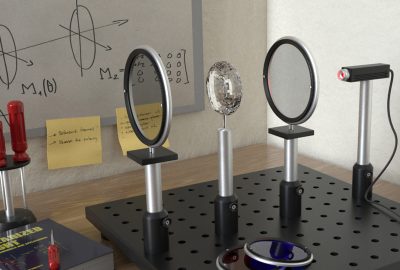 2019 SA Technical Papers_Nimier-David_Mitsuba 2: a retargetable forward and inverse renderer