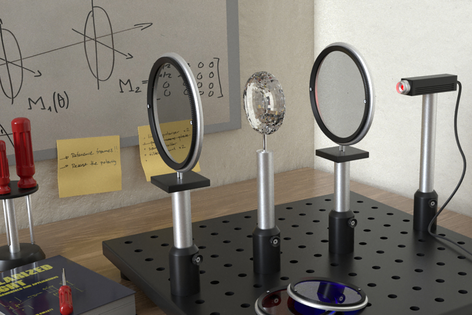 2019 SA Technical Papers_Nimier-David_Mitsuba 2: a retargetable forward and inverse renderer