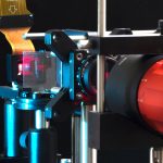 2019 SA Technical Papers_Padmanaban_Holographic near-eye displays based on overlap-add stereograms