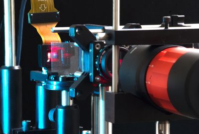 2019 SA Technical Papers_Padmanaban_Holographic near-eye displays based on overlap-add stereograms