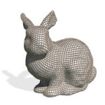 2019 SA Technical Papers_Sageman-Furnas_Chebyshev nets from commuting PolyVector fields