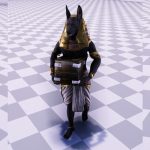 2019 SA Technical Papers_Starke_Neural state machine for character-scene interactions