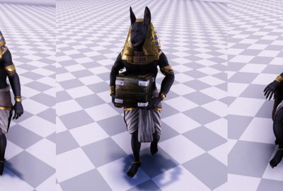 2019 SA Technical Papers_Starke_Neural state machine for character-scene interactions