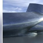 2019 SA Technical Papers_Wang_Discrete geodesic parallel coordinates