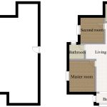 2019 SA Technical Papers_Wu_Data-driven interior plan generation for residential buildings