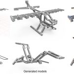 2019 SA Technical Papers_Xu_Computational LEGO technic design