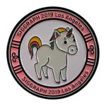 2019-SIGGRAPH-Chapters-ScavengerAR-Unicorn-button