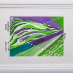 2020 SA Technical Papers_Ansari_Mixed integer ink selection for spectral reproduction