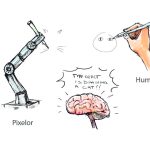 2020 SA Technical Papers_Bhunia_Pixelor_A-Competitive-Sketching-AI-Agent.-So-you-think-you-can-beat-me.jpg