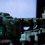 2020 SA Technical Papers_Chakravarthula_Learned hardware-in-the-loop phase retrieval for holographic near-eye displays