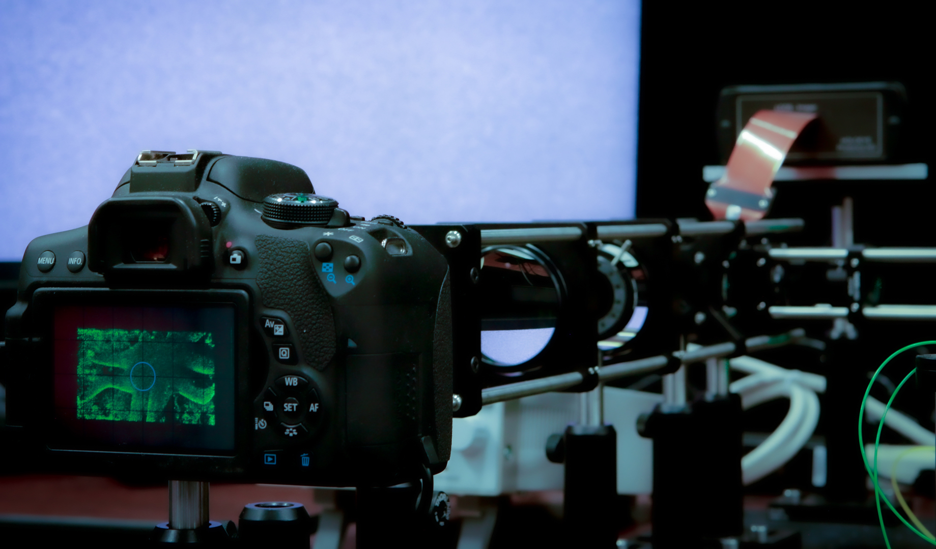 2020 SA Technical Papers_Chakravarthula_Learned hardware-in-the-loop phase retrieval for holographic near-eye displays