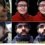 2020 SA Technical Papers_Elgharib_Egocentric videoconferencing