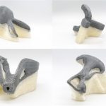 2020 SA Technical Papers_Fang_Reinforced FDM: multi-axis filament alignment with controlled anisotropic strength