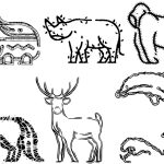 2020 SA Technical Papers_Fish_SketchPatch: sketch stylization via seamless patch-level synthesis