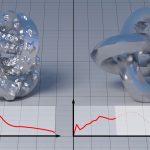 2020 SA Technical Papers_Fumero_Nonlinear spectral geometry processing via the TV transform