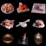 2020 SA Technical Papers_Gao_Deferred neural lighting: free-viewpoint relighting from unstructured photographs